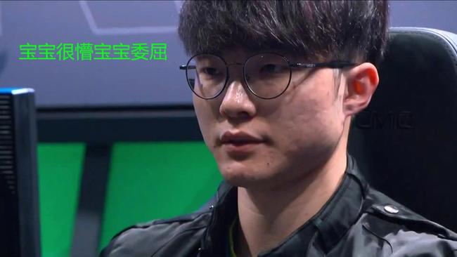 本身身体机 本身身体机