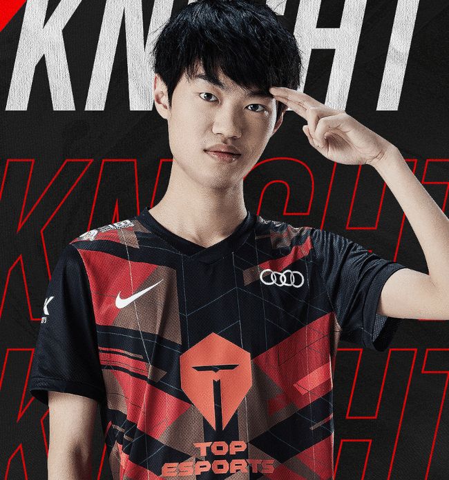 的比赛态度 的比赛态度