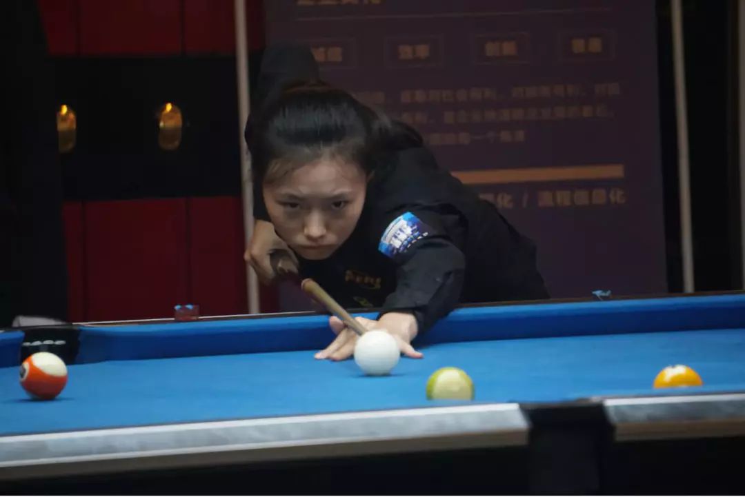 未来几年英 未来几年英