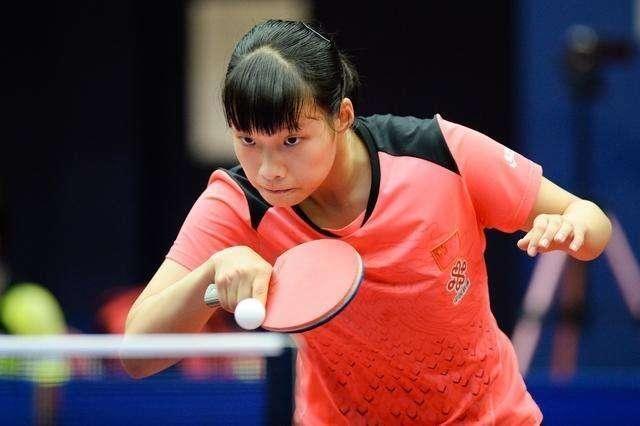 到较高水平 到较高水平