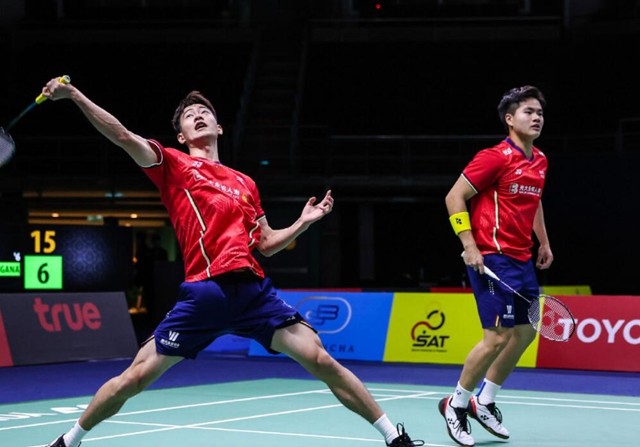 合的球队 合的球队