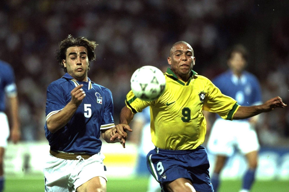 乌龙事件的 乌龙事件的