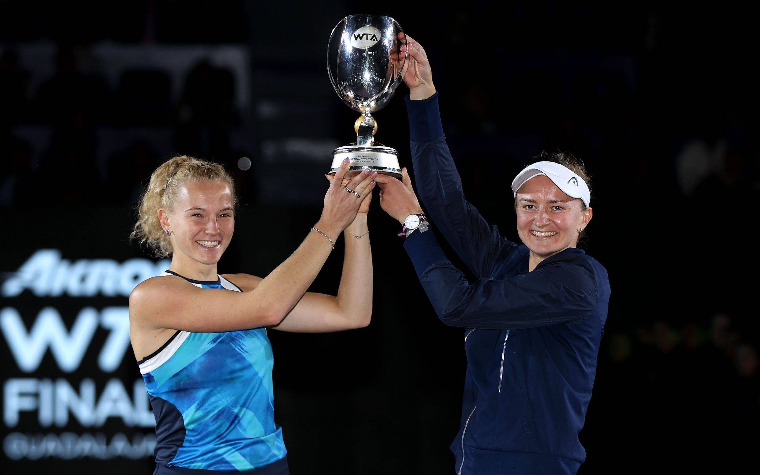 冠中戰勝馬 冠中戰勝馬