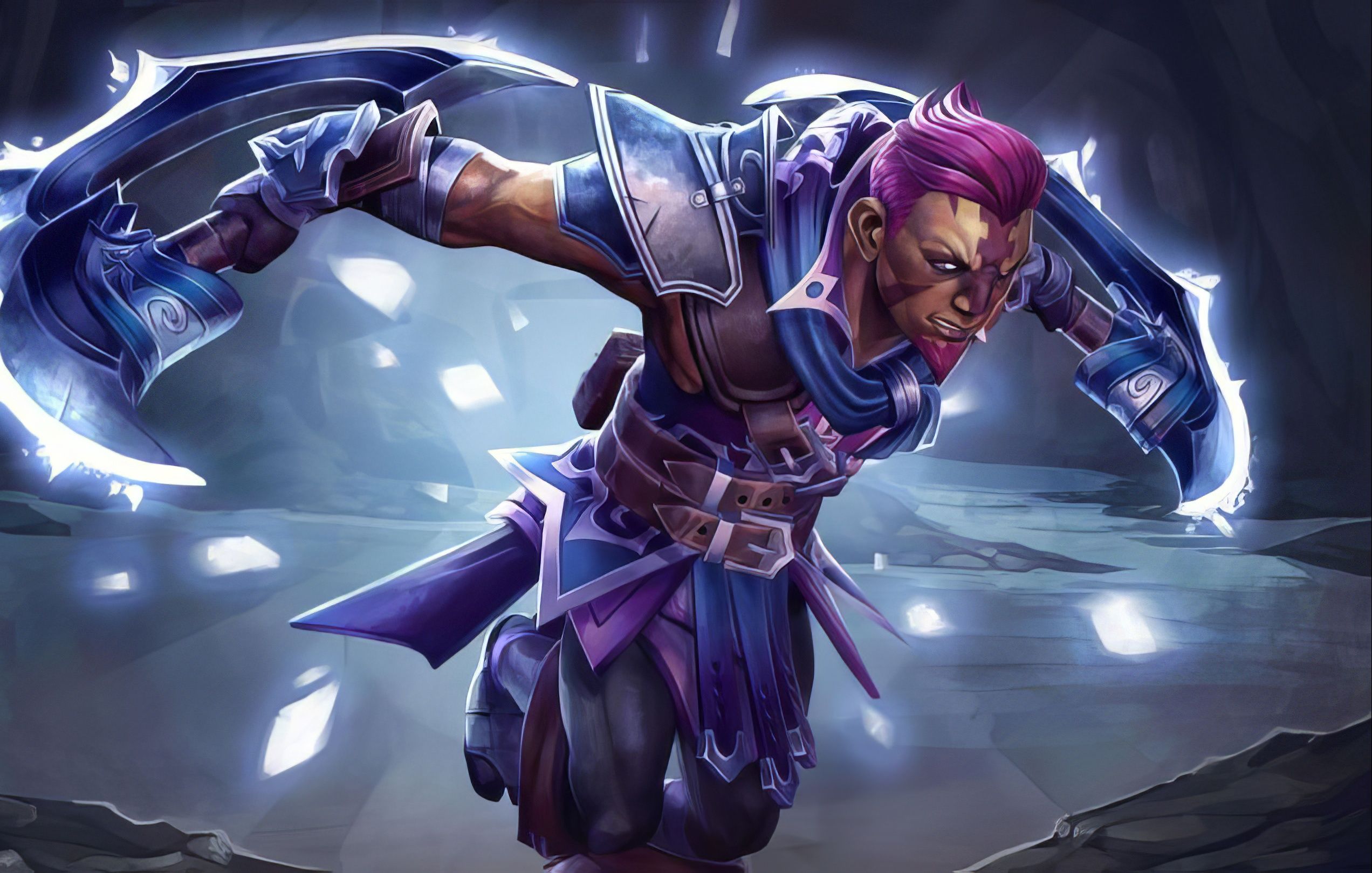 防守中突然 防守中突然