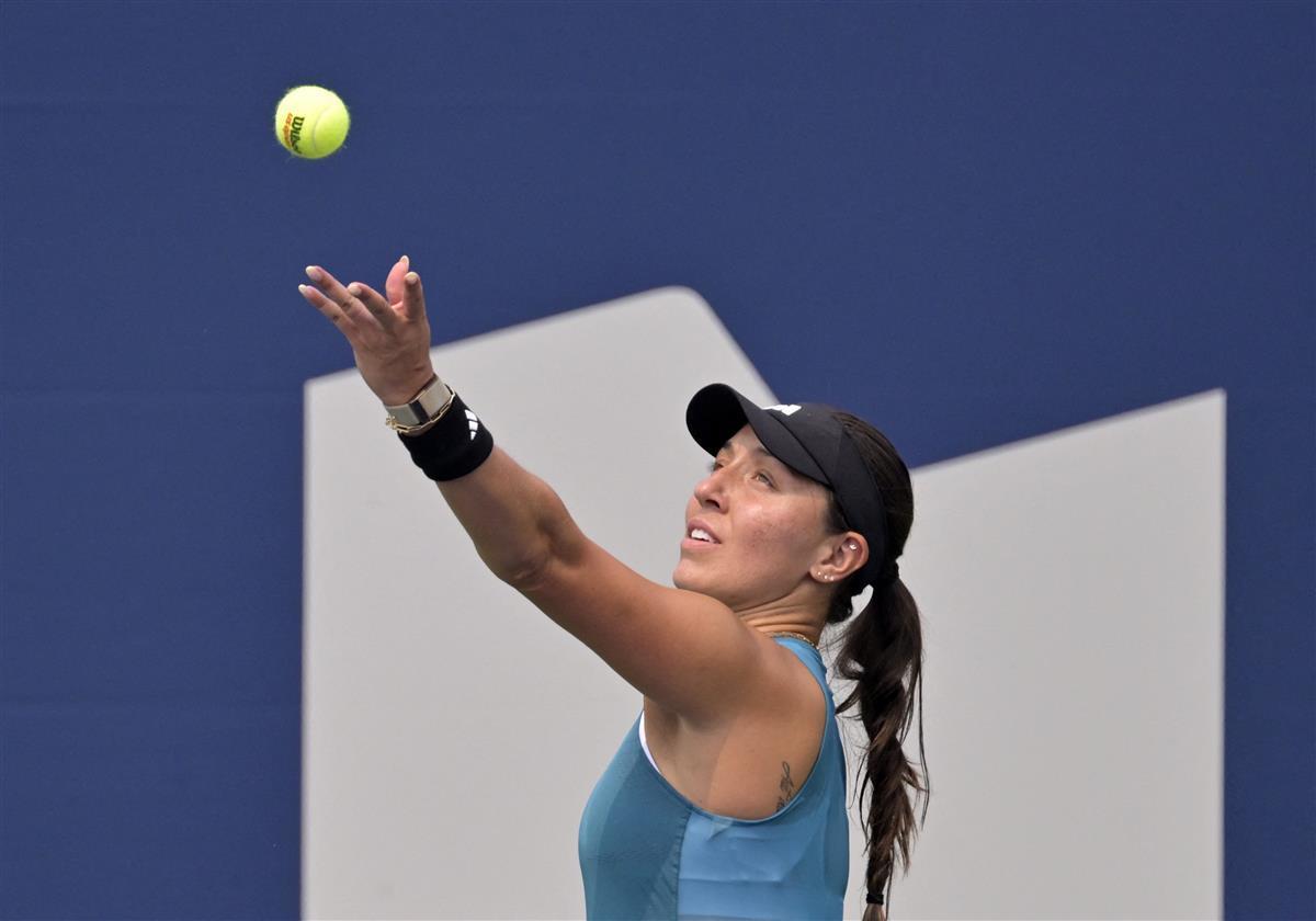 大对青训体 大对青训体