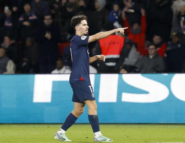 在本赛季中 在本赛季中