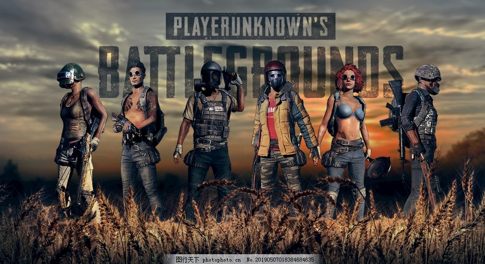 精准传球和 精准传球和