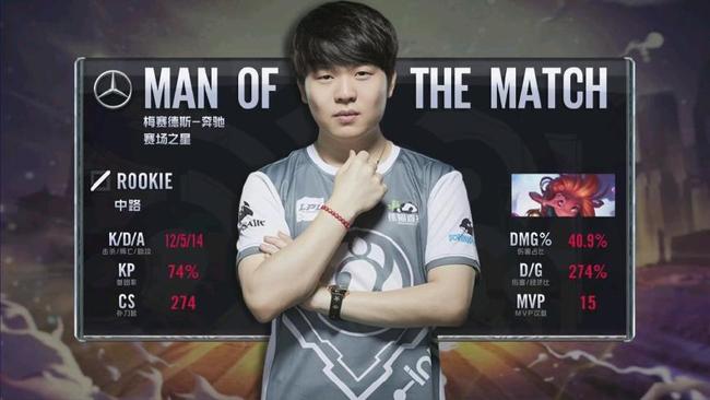 面对快节奏 面对快节奏