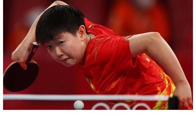 中无法发挥 中无法发挥