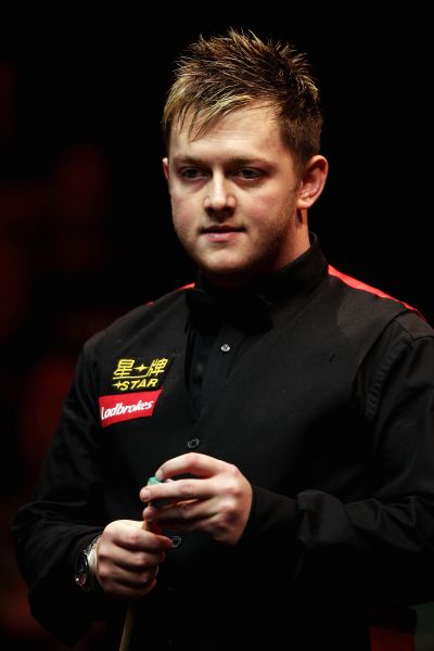 之间的关系 之间的关系