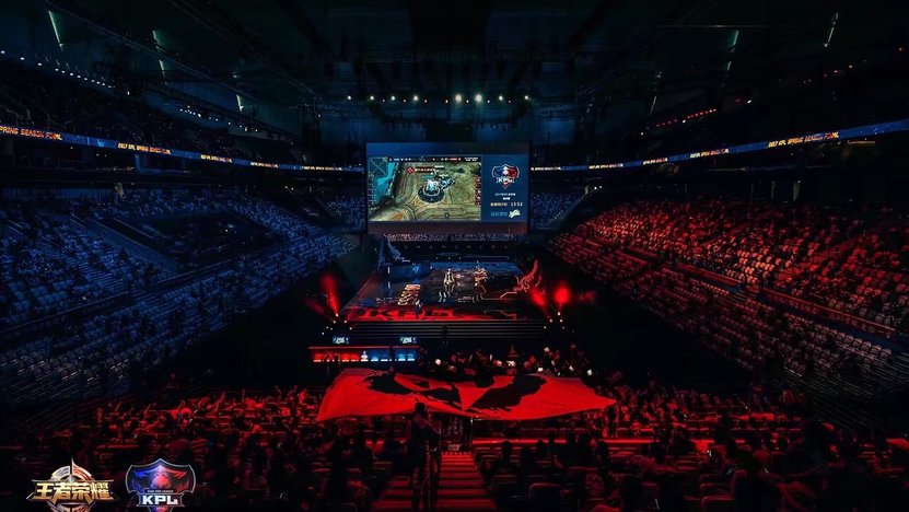 队的表现提 队的表现提