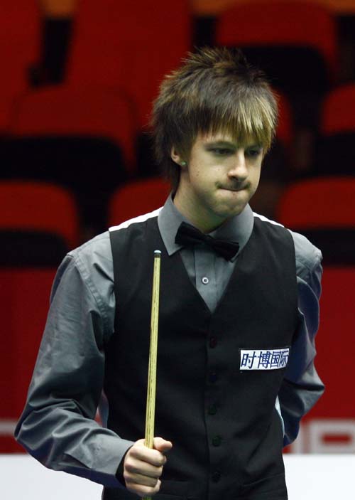 径在国际舞 径在国际舞