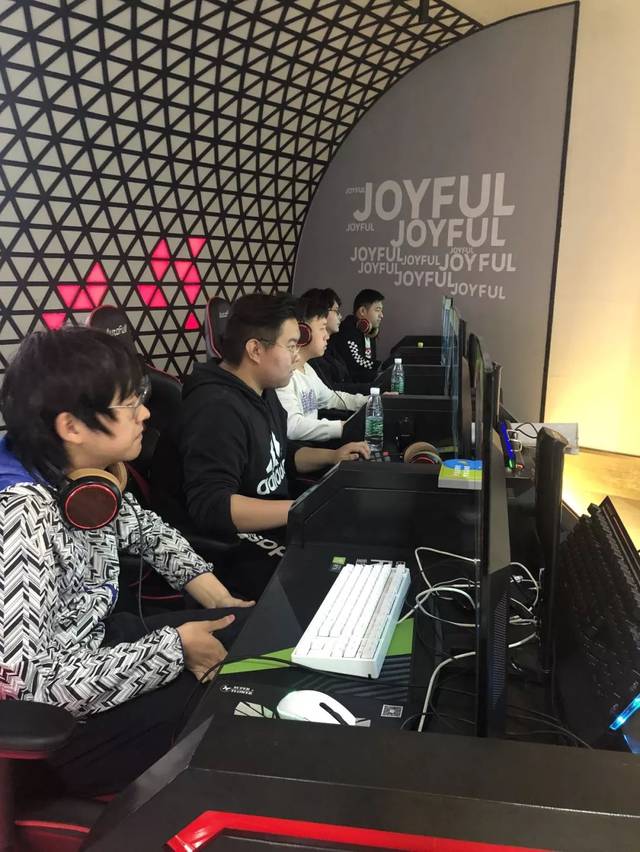 则以机敏和 则以机敏和