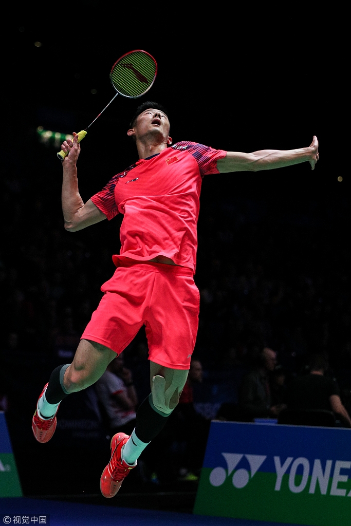 社交平台上 社交平台上