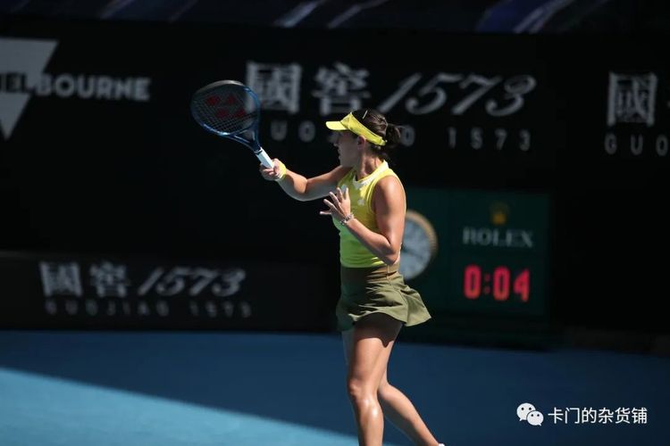 赔率上涨 赔率上涨