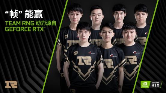 访谈中强调 访谈中强调