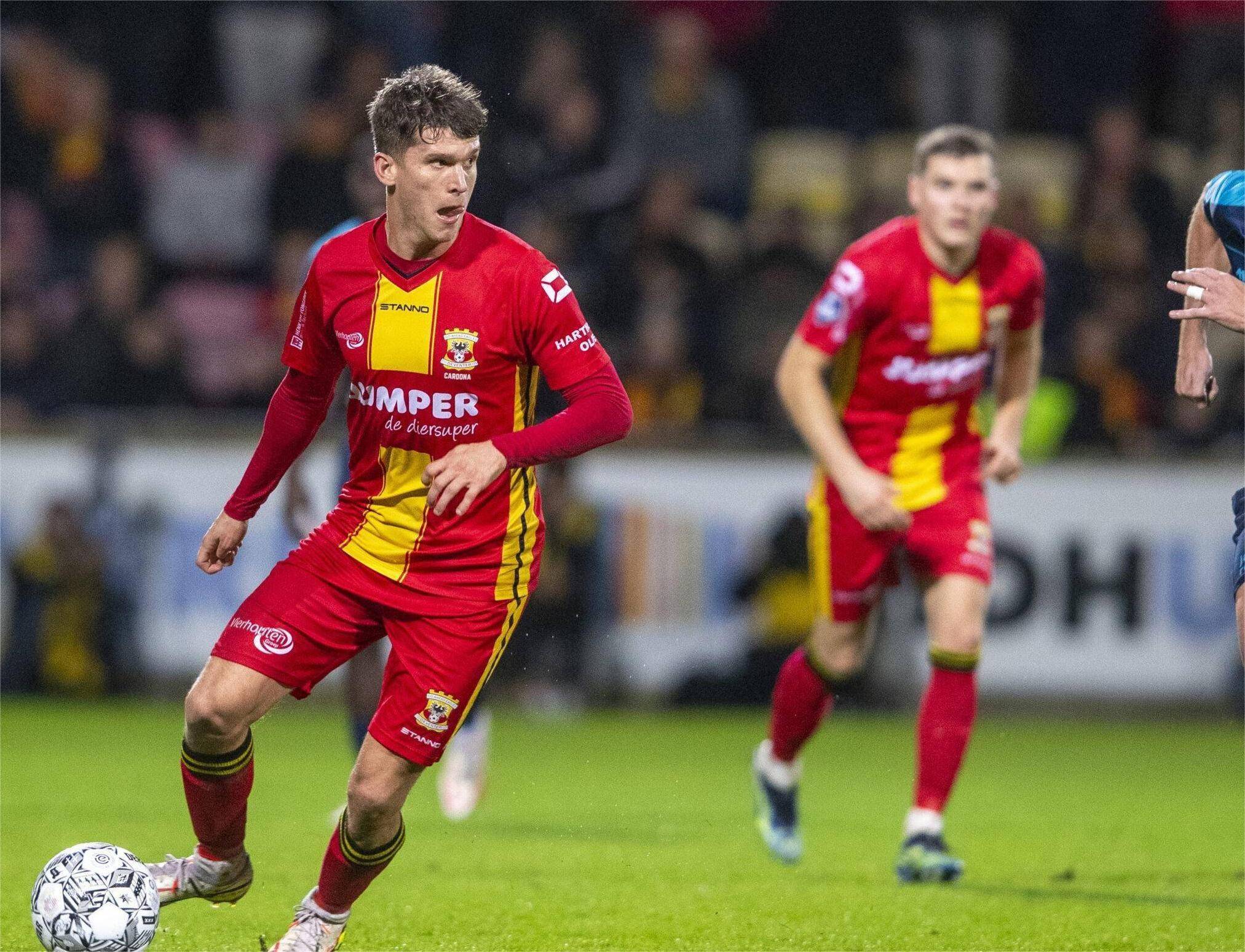 真是天妒英 真是天妒英