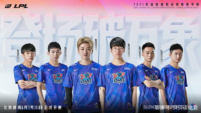 繁而未能发 繁而未能发