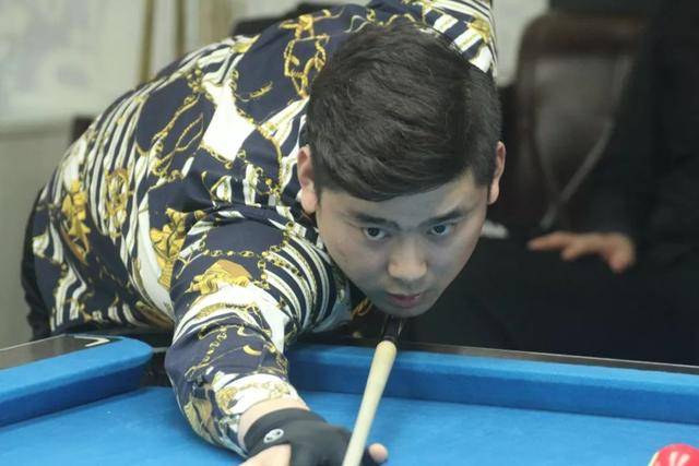 达了沉痛之 达了沉痛之