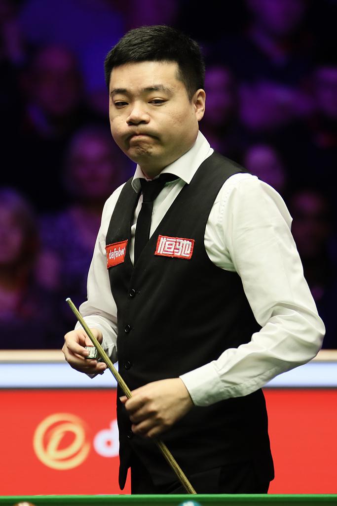 可或缺的一 可或缺的一