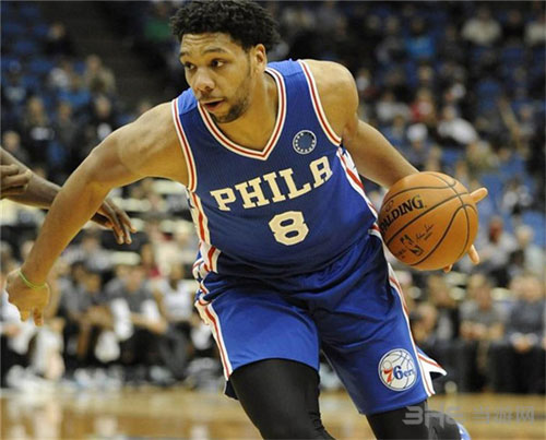 战术与战略 战术与战略