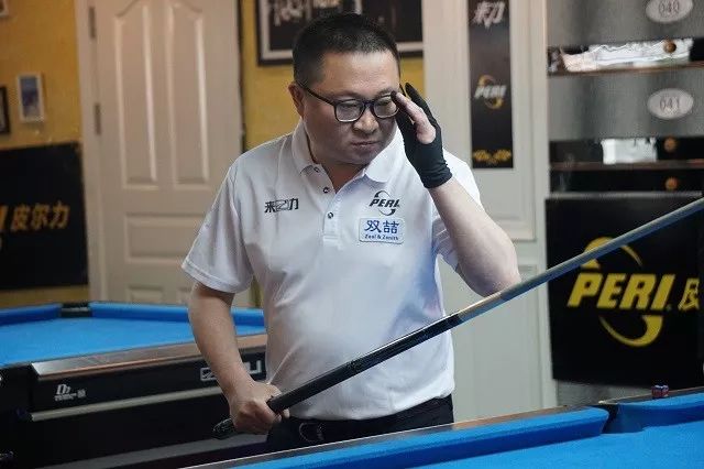 一个机会窗 一个机会窗