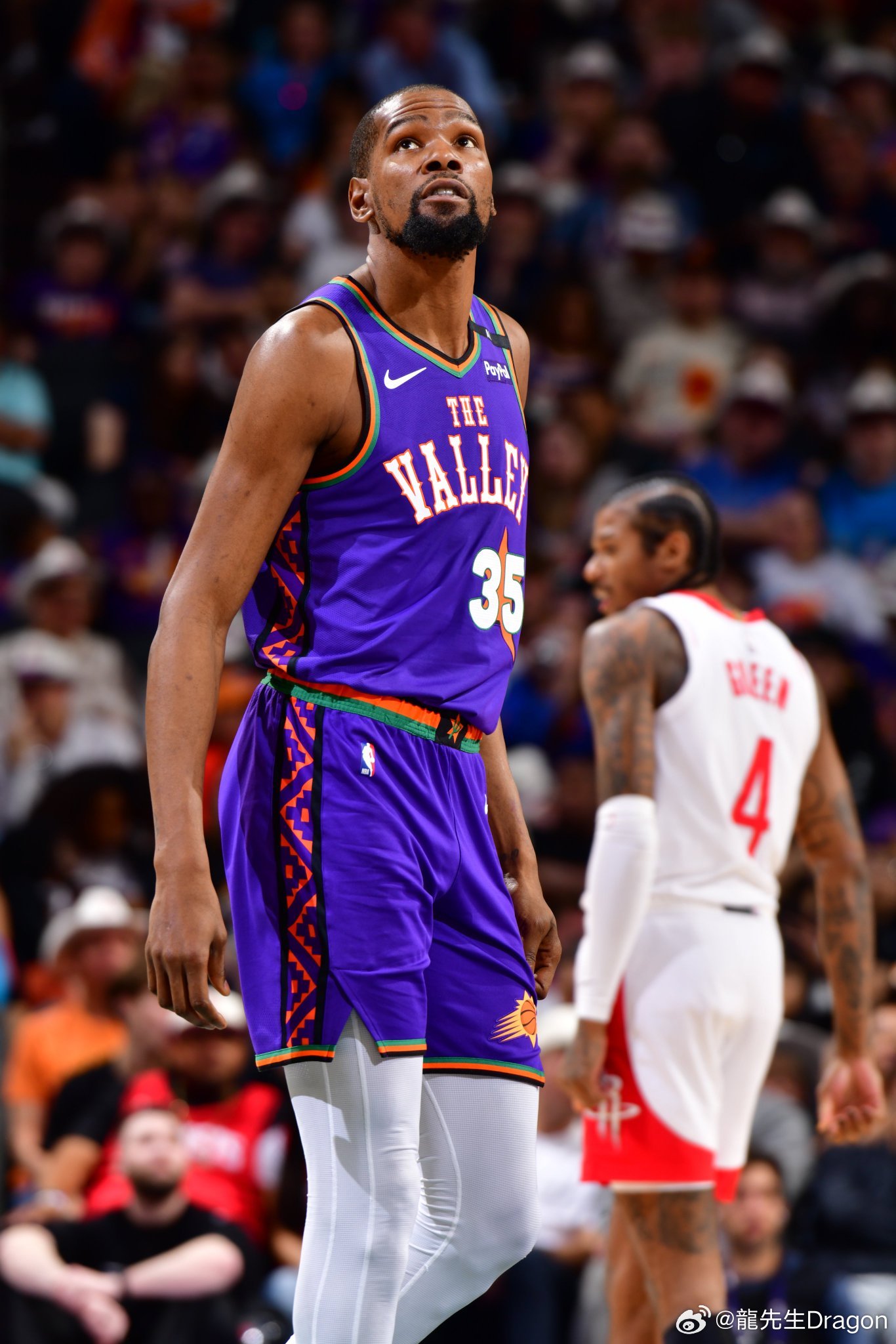 刚进入中超 刚进入中超