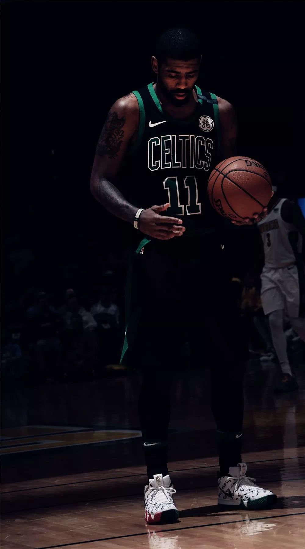 尤其是比赛 尤其是比赛