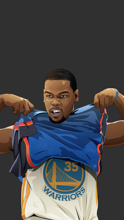 通过调整菜 通过调整菜