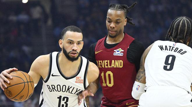 使人们看到 使人们看到