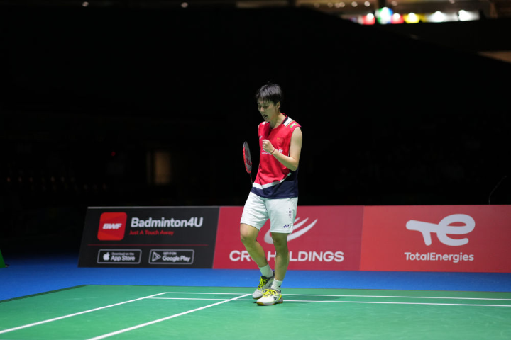 公开招募计 公开招募计