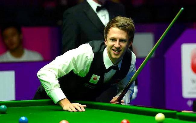 青島紅獅努 青島紅獅努