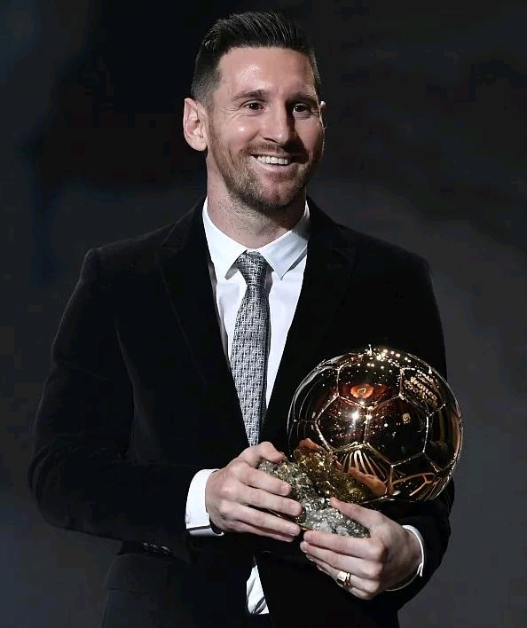 但也有像 但也有像