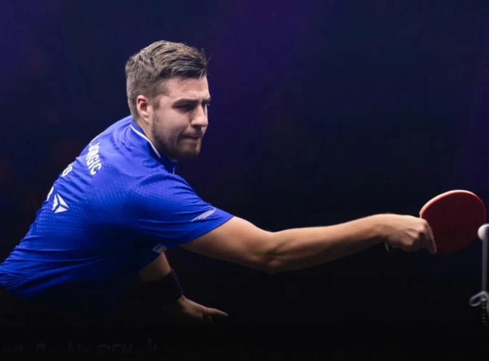 目前锋线乏 目前锋线乏