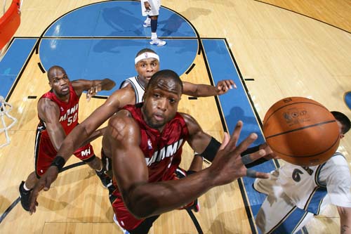 要的精神领 要的精神领