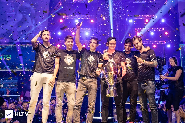 赖堡在过去 赖堡在过去