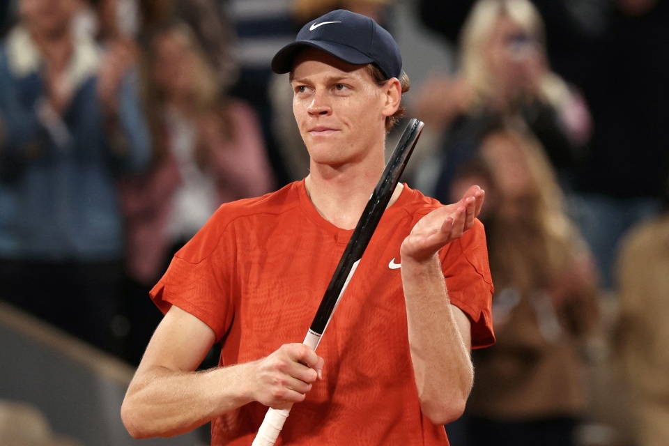 竞技层面 竞技层面