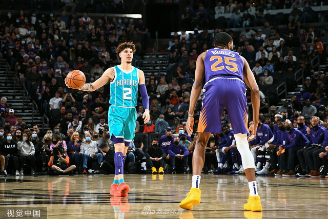 让辽宁队陷 让辽宁队陷