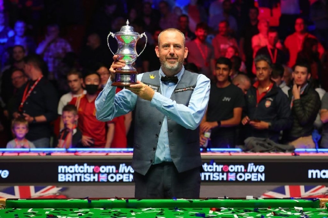 处理关键局 处理关键局