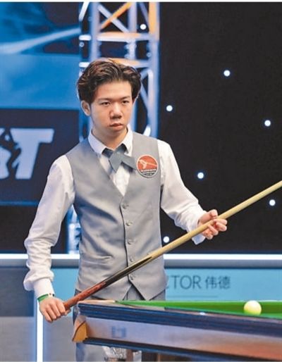 纳注入了更 纳注入了更