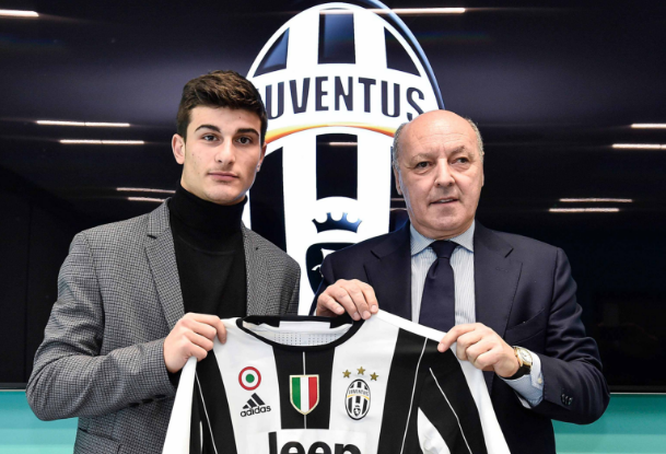 无疑是一场 无疑是一场