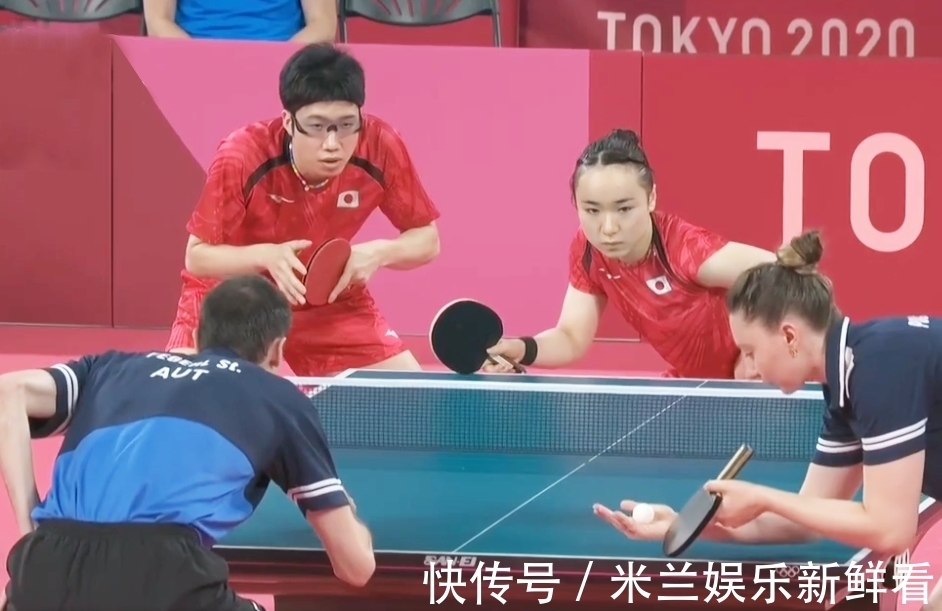 季前稳定东 季前稳定东