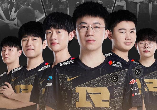 此次伤病的 此次伤病的