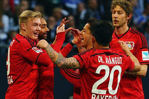 一则关于詹 一则关于詹