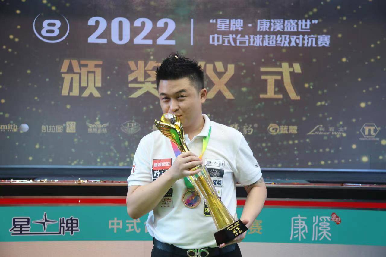 多样性的进 多样性的进