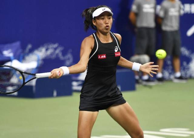 不仅增强了 不仅增强了