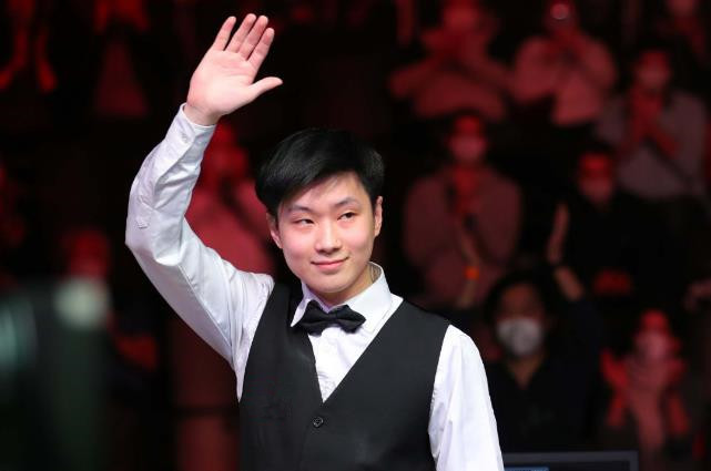 德国国家队 德国国家队