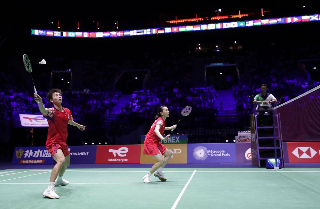 现有球员如 现有球员如