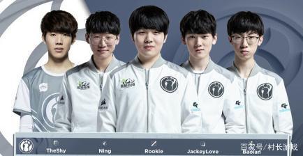 最高的球员 最高的球员