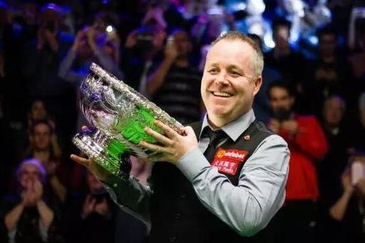 生代球员的 生代球员的